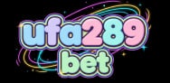 ufa289 bet